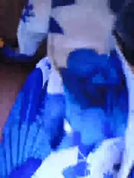 MeninaSapeca - Flash boobies my friend