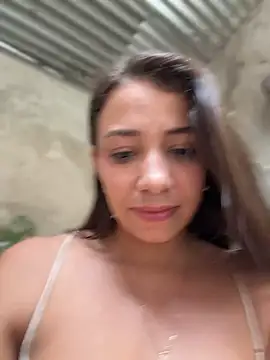 Hall_16 - Squirting