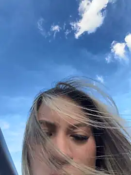 Mia_Rosee1 - Show squirt 💦💦💦