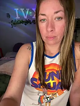 MiraKisss - 🏀Lola Twerk & FaceSit Wedgie🏀LT CNTL