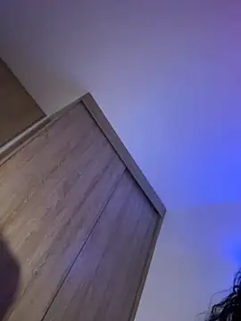 Charlotteeruss - OPEN ASS🍑