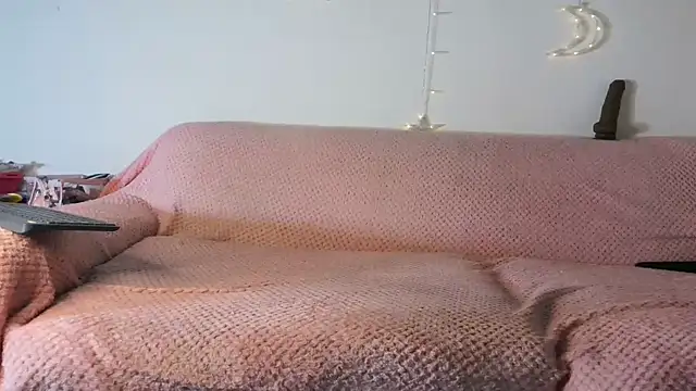 Sammysexy__ - bounce belly