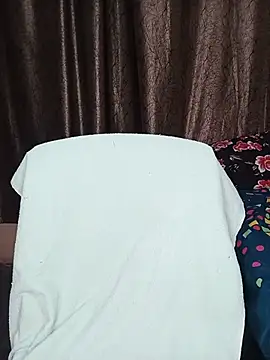 Oh_011 - Full nude show