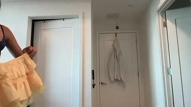 TaylorxViolet - Sloppy dildo blowjobbb