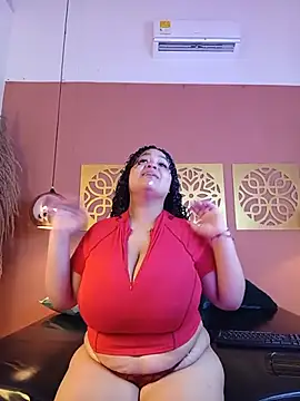 KITY_HILL - SUCK BOOBS