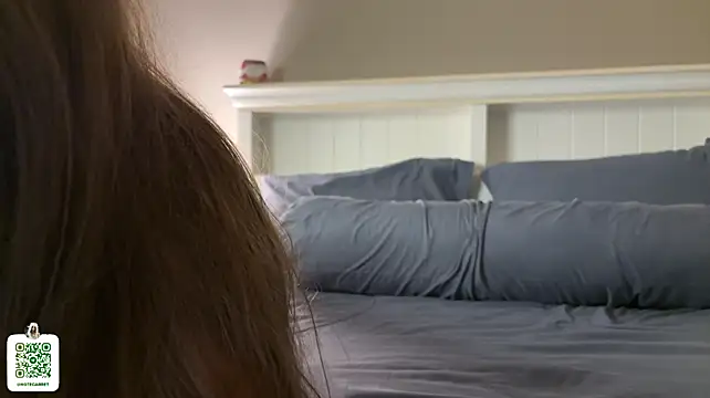 Notecarret - ❤️wet nipples❤️