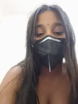 Zoya_hot21