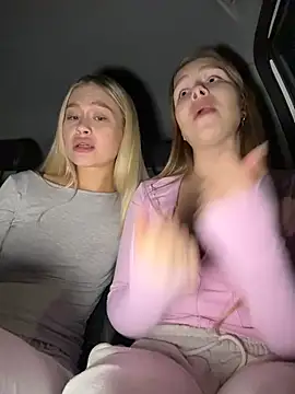 Liza_risky - Touch his d in UBER