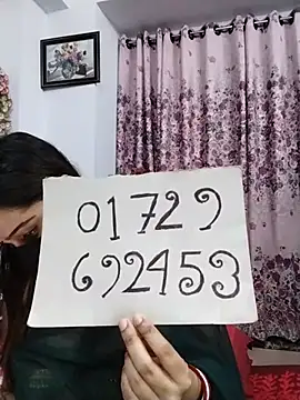 BD_sunny_leone - Romantic fee Dance