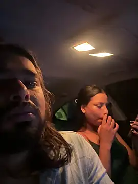 Torchermachine - Fucking in car