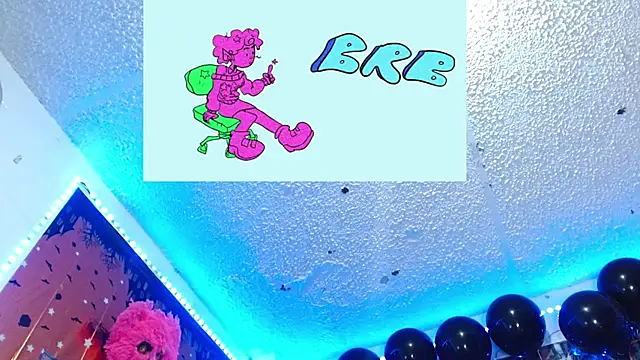 The_lesbian_game - 💦​🍑​🍆​🥵suck deep big cock💦​🍑​🍆​🥵