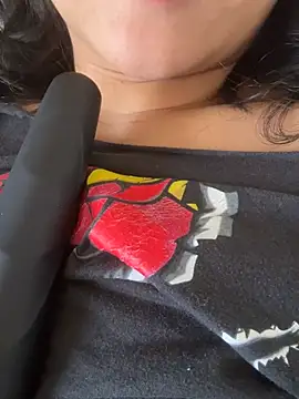 Babygirlesme - Restful Sundays! Chill and chat w me😘