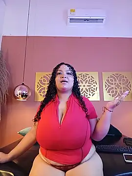 KITY_HILL - SUCK BOOBS
