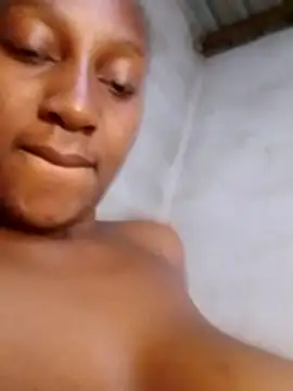 Gata-on-line - Face Fuck 🍆👅