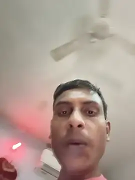 Hot_sonali19 - Face slap pussy licking
