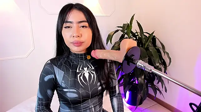 Valecute_ - CUTE AHEGAO UWU