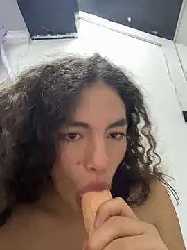 Ariferrero
