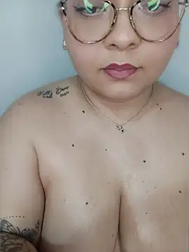 Anna_Lucia88