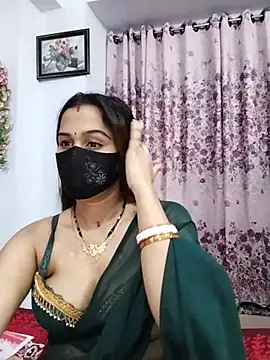 BD_sunny_leone - Romantic fee Dance