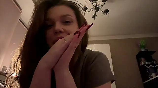 Cozymoonx - For sex toy ❤️
