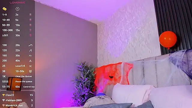 Blair_collins - take off my bra