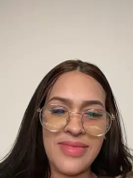 Lyly_Angelll