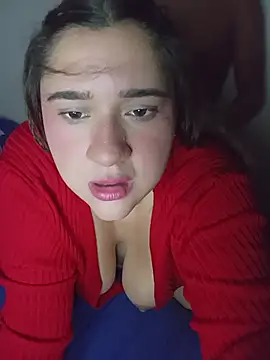 Glorialove21 - Dildo show 😍