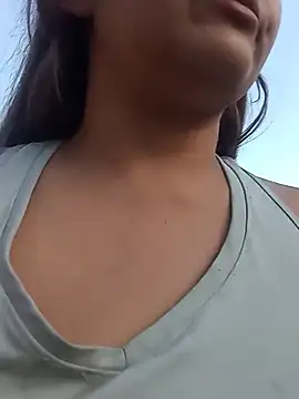 Hanna_sky1 - Spank ass x2