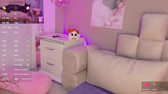 Nara_Pink