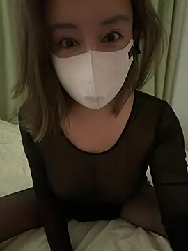 Mia-zhan - 想要一个偏爱❤️'最后完成目标 菜单任选两个🤣🤣🤣