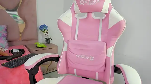 Sofia-candyht
