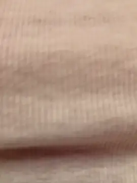 Lunagirl13 - Butt plug 😈😈😈