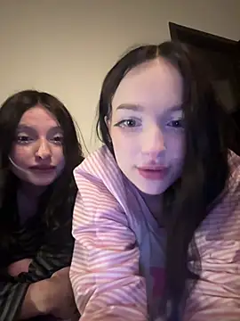 Baby_Tiny - LIA PINCH NAKED MIAS NIPPLES