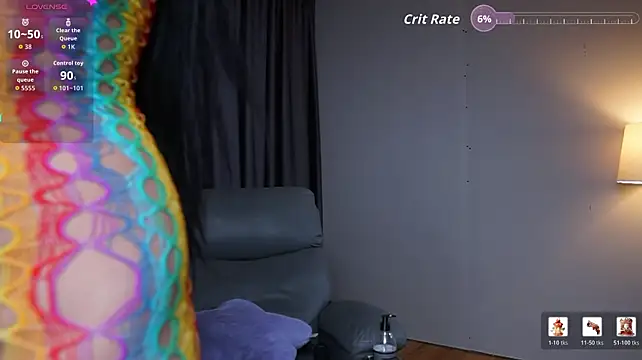 Laybunny1 - take off panty pussy