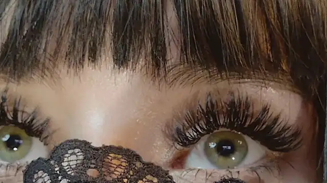 AngelsBoobsxx