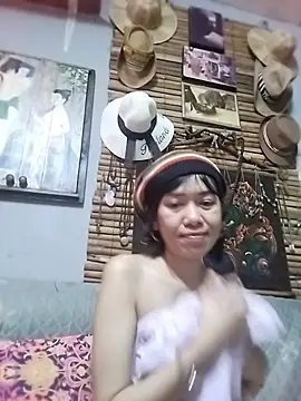 Little_suzy5 - Make Love me 🙏🙏🙏 squirt 💦💦