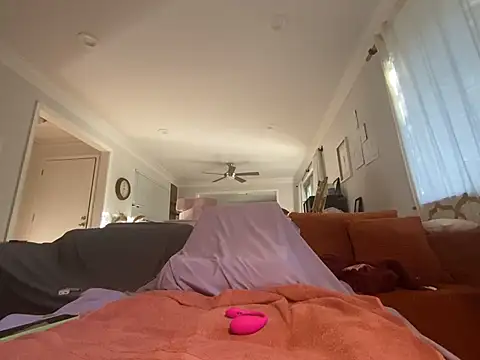 Lilmisssunshine_ - get naked and twerk 🍑
