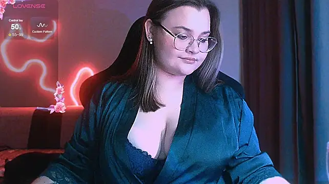 InLoveWithLife26 - topless