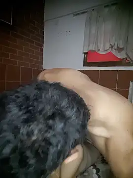 PecadoIntimo - Sex hard