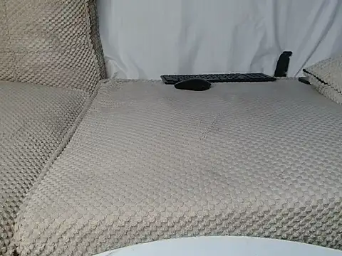 I-2-sexy1 - squirt