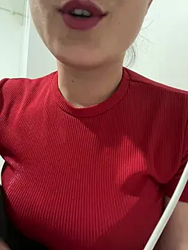 Badvibe - Biletliye geçelim . Full sex