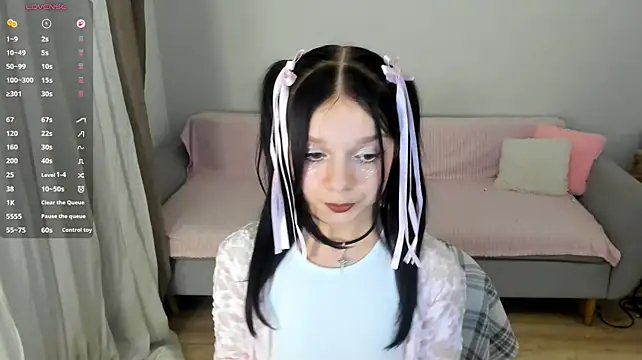 Crystal_lilith