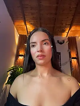 Catalina_lafer - spank my ass 🥵🌸🥵