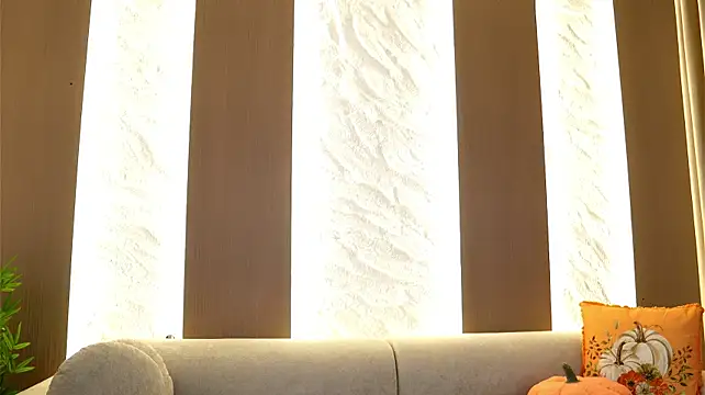 OliviasWay - BlowjobRealms