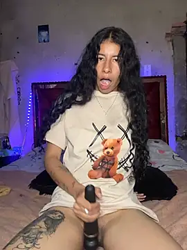 Siena_sofia