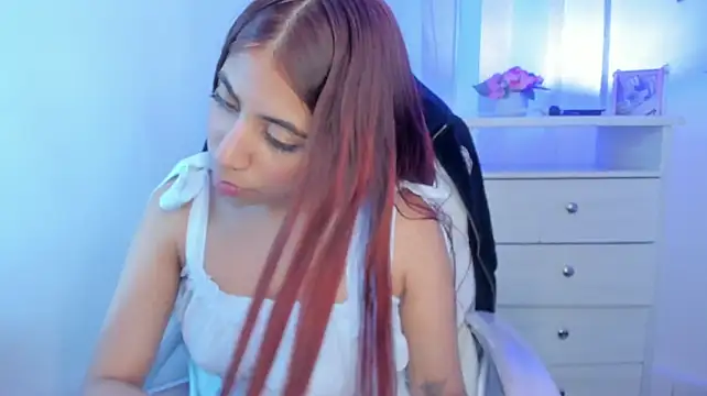 Lunitaa18