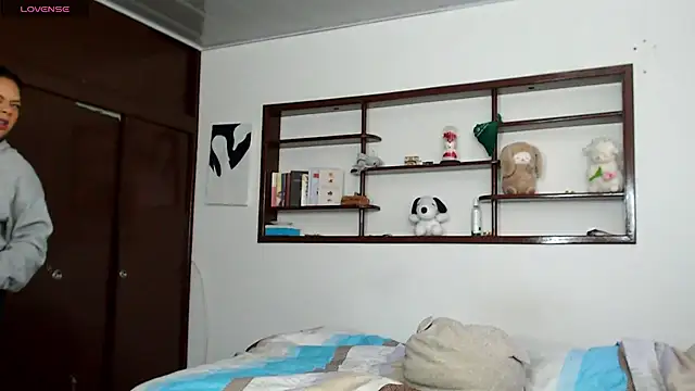 Moritamoon