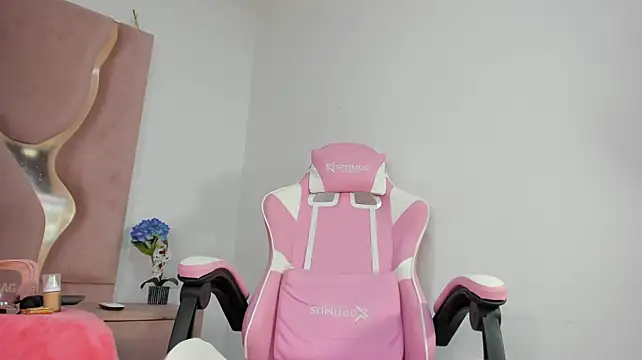 Sofia-candyht