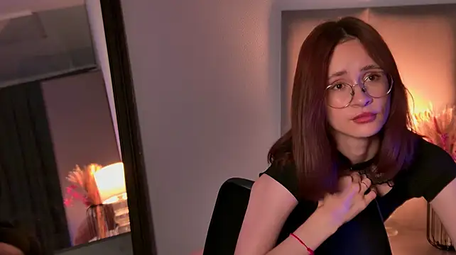 MartaBrent - sweety ass so perfect looks on my hands