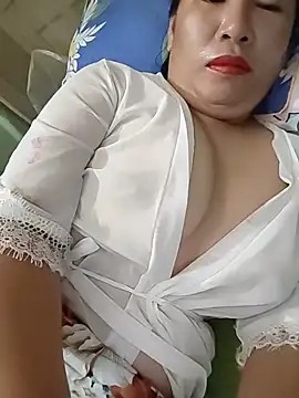 Clinic_139 - Ước mơ gặp được tình yêu
